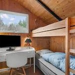 Tv1692-albaek-solbaervej-4