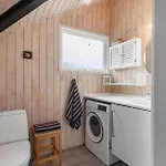 Сasa de vacaciones Tv1692-albaek-solbaervej-4 *