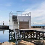 Tv1692-albaek-solbaervej-4 Ålbæk
